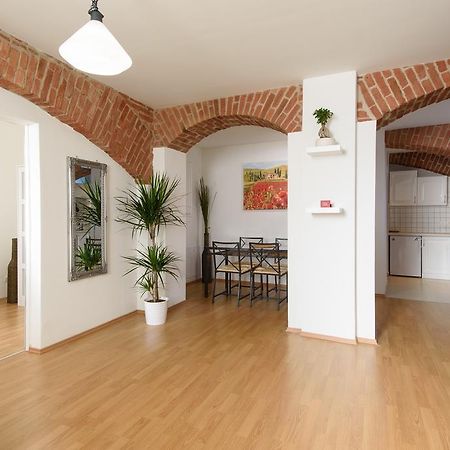 Vienna City Apartment 1180 וינה חדר תמונה