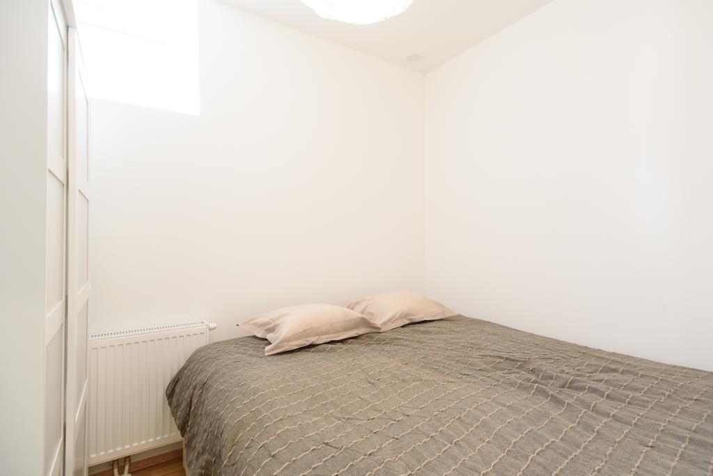 Vienna City Apartment 1180 וינה חדר תמונה