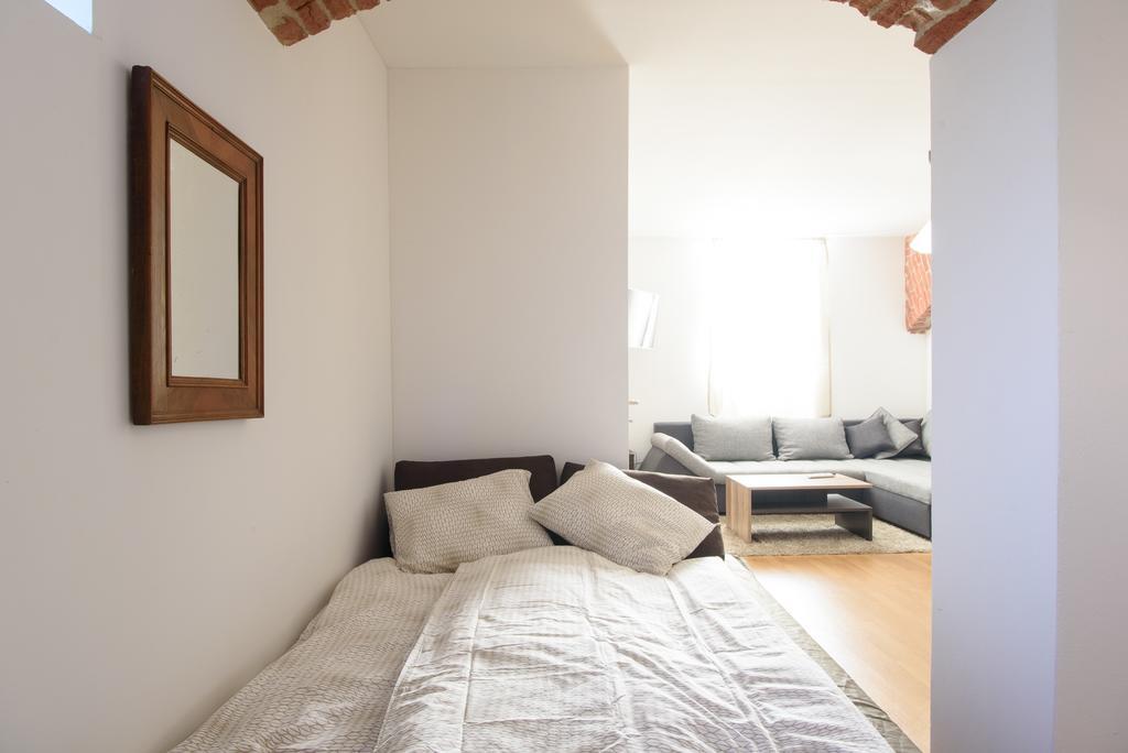 Vienna City Apartment 1180 וינה חדר תמונה