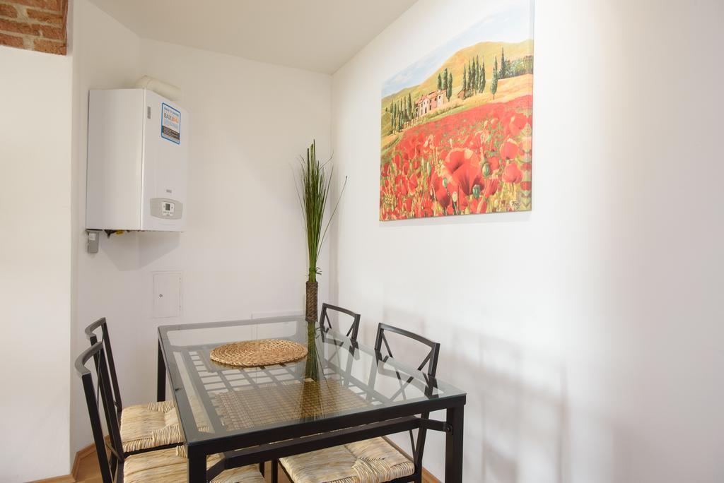Vienna City Apartment 1180 וינה חדר תמונה