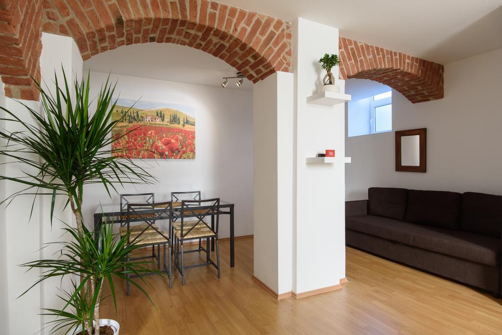 Vienna City Apartment 1180 וינה חדר תמונה